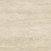 Ro'Ma Carrelage Travertin<Carrelage effet Travertin Grège Vein Cut 120x60x0,9 cm Mat Neravio - Sol et mur intérieur (vendu par carton de 1,44 m²) - RO'MA CA