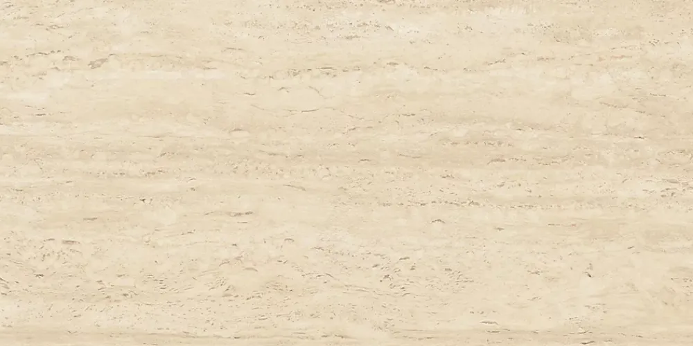 Ro'Ma Carrelage Travertin<Carrelage effet Travertin Beige Vein Cut 120x60x0,6 cm Mat Neravio - Sol et mur intérieur (vendu par carton de 2,16 m²) - RO'MA CA