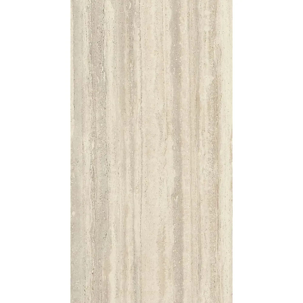 Allocarrelage Carrelage Sol Effet Pierre<Carrelage Effet Travertin 60x120 Navona Candido R10 -
