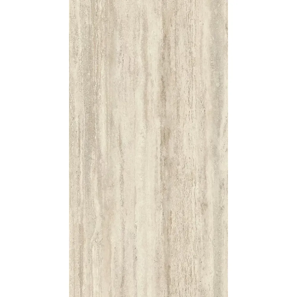 Allocarrelage Carrelage Sol Effet Pierre<Carrelage Effet Travertin 60x120 Navona Candido R10 -