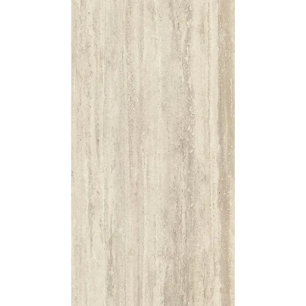 Allocarrelage Carrelage Sol Effet Pierre<Carrelage Effet Travertin 60x120 Navona Candido R10 -