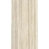 Allocarrelage Carrelage Effet Travertin 60x120 Navona Candido Grip - Antidérapant R11- Carrelage Extérieur Et Terrasse
