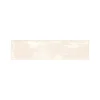 Ro'Ma Carrelage Carrelage Mural Pour Cuisine|Carrelage Mural Uni<Carrelage effet Zellige Beige 30x7,5x0,82 cm Brillant Novaril - Mur intérieur -