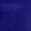 Les Carreaux De Jean  Faïence Pour Douche|Faïence Pour Salle De Bains<Carrelage Effet Zellige Bleu Majorelle LUZ Cobalto 5,3x30cm - Les Carreaux de Jean