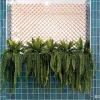 Gioia Materia Faïence Pour Cuisine<Carrelage Effet Zellige Turquoise LA RIVIERA 6,5x20 Quetzal - Les Carreaux de Jean