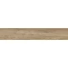 Eiffel art construction Carrelage extérieur antidérapant effet bois 20x120 cm WEWOOD SIENA GRIP- Carrelage Extérieur Et Terrasse