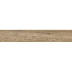 Eiffel art construction Carrelage extérieur antidérapant effet bois 20x120 cm WEWOOD SIENA GRIP- Carrelage Extérieur Et Terrasse