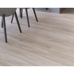 Eiffel art construction Carrelage extérieur antidérapant effet bois 20x120 cm WEWOOD SIENA GRIP- Carrelage Extérieur Et Terrasse