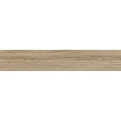 Eiffel art construction Carrelage extérieur antidérapant effet bois 20x120 cm WEWOOD SIENA GRIP- Carrelage Extérieur Et Terrasse