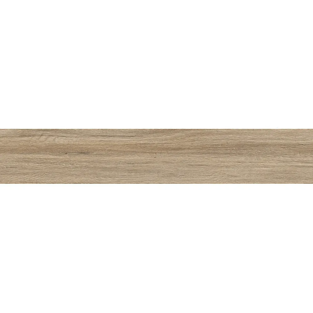Eiffel art construction Carrelage extérieur antidérapant effet bois 20x120 cm WEWOOD SIENA GRIP- Carrelage Extérieur Et Terrasse