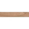 Aelle Carrelage Carrelage extérieur antidérapant effet bois 20x120 cm ARTWOOD NATURAL GRIP- Carrelage Extérieur Et Terrasse
