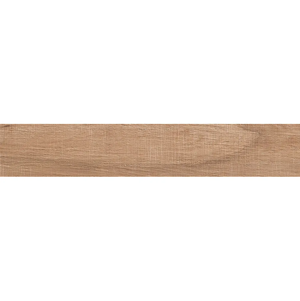 Aelle Carrelage Carrelage extérieur antidérapant effet bois 20x120 cm ARTWOOD NATURAL GRIP- Carrelage Extérieur Et Terrasse