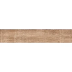Aelle Carrelage Carrelage extérieur antidérapant effet bois 20x120 cm ARTWOOD NATURAL GRIP- Carrelage Extérieur Et Terrasse
