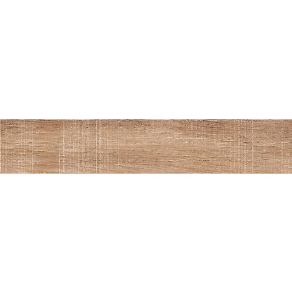 Aelle Carrelage Carrelage extérieur antidérapant effet bois 20x120 cm ARTWOOD NATURAL GRIP- Carrelage Extérieur Et Terrasse