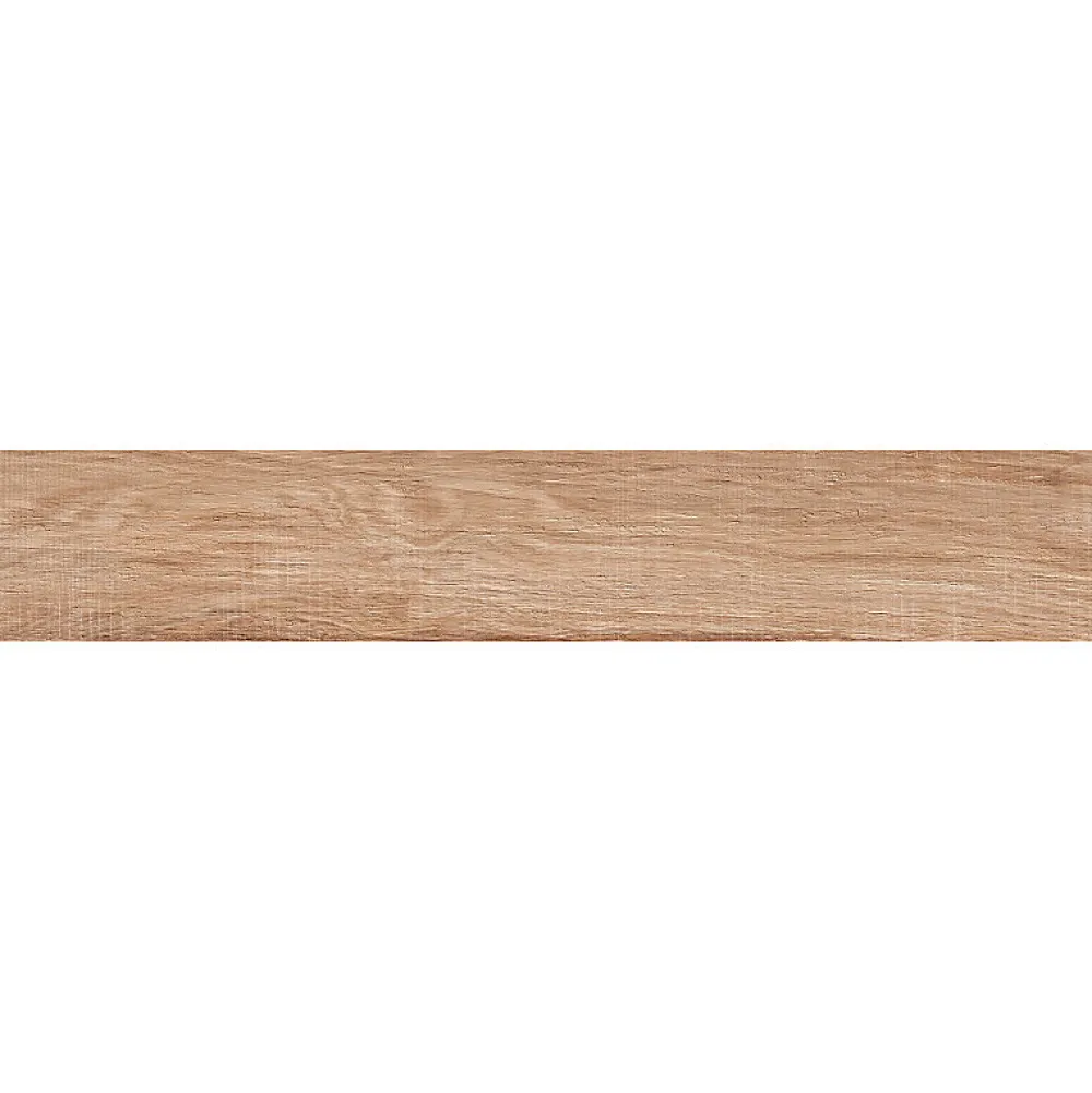 Aelle Carrelage Carrelage extérieur antidérapant effet bois 20x120 cm ARTWOOD NATURAL GRIP- Carrelage Extérieur Et Terrasse