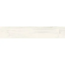 Aelle Carrelage Carrelage extérieur antidérapant effet bois 20x120 cm ARTWOOD NATURAL GRIP- Carrelage Extérieur Et Terrasse