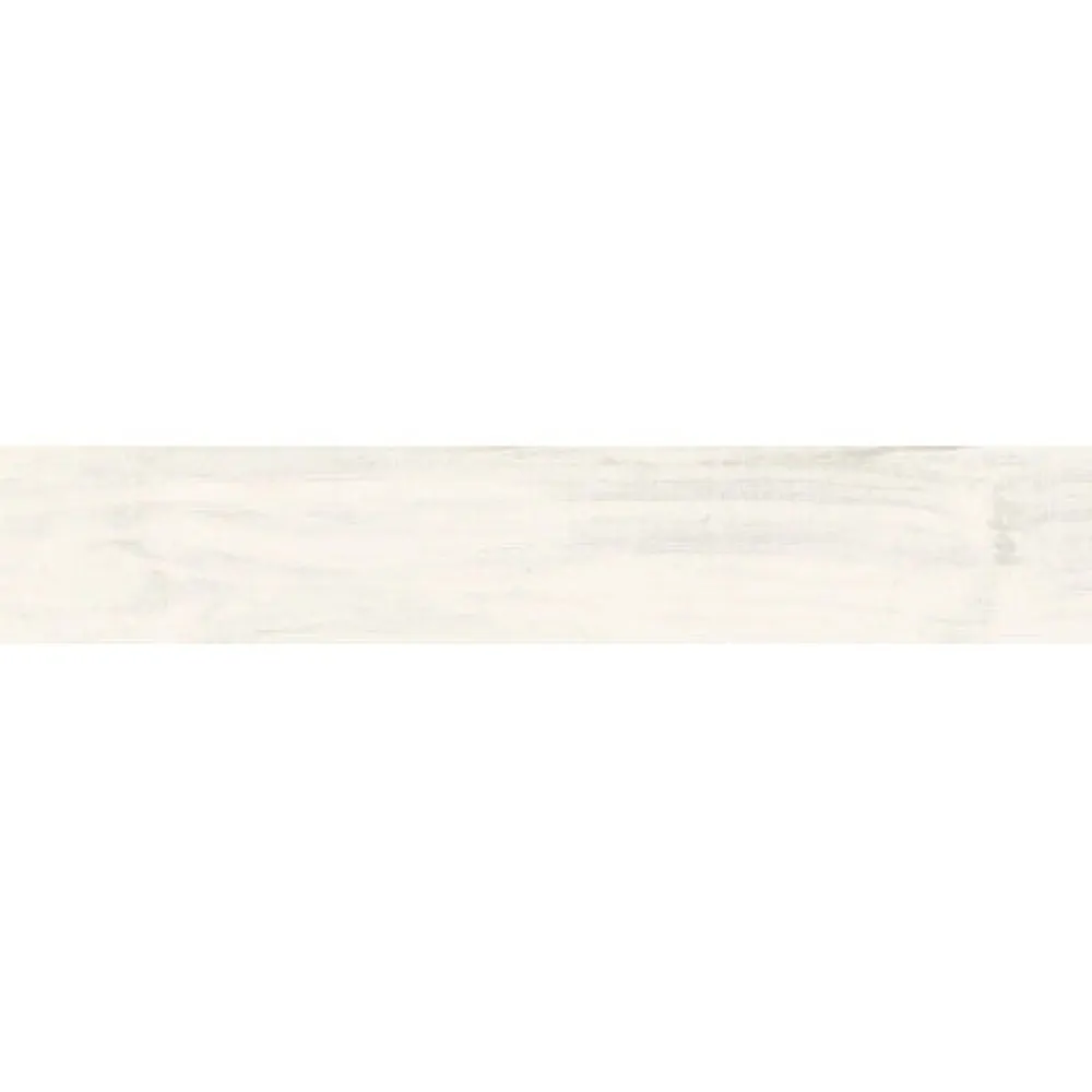 Aelle Carrelage Carrelage extérieur antidérapant effet bois 20x120 cm ARTWOOD NATURAL GRIP- Carrelage Extérieur Et Terrasse