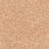 Aelle Carrelage Carrelage extérieur antidérapant effet terrazzo 80x80 cm NIZA-R Antideslizante Rojizo- Carrelage Extérieur Et Terrasse