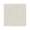 Eiffel art construction Carrelage Extérieur Et Terrasse<Carrelage extérieur antidérapant effet terrazzo uni blanc 20x20 cm MICRA R Blanco