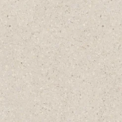 Eiffel art construction Carrelage extérieur antidérapant effet terrazzo 80x80 cm NIZA-R Antideslizante Beige- Carrelage Extérieur Et Terrasse