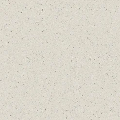 Eiffel art construction Carrelage extérieur antidérapant effet terrazzo grand format blanc 80x80 cm MICRA R Blanco GRIP- Carrelage Extérieur Et Terrasse