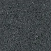 Aelle Carrelage Carrelage Extérieur Et Terrasse<Carrelage extérieur antidérapant effet terrazzo 80x80 cm NIZA-R Antideslizante Negro