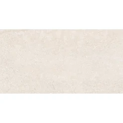 Eiffel art construction Mosaïque<Carrelage extérieur antidérapant effet pierre naturelle 30x60 cm BALI beige