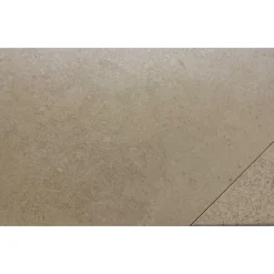 Eiffel art construction Mosaïque<Carrelage extérieur antidérapant effet pierre naturelle 30x60 cm BALI beige