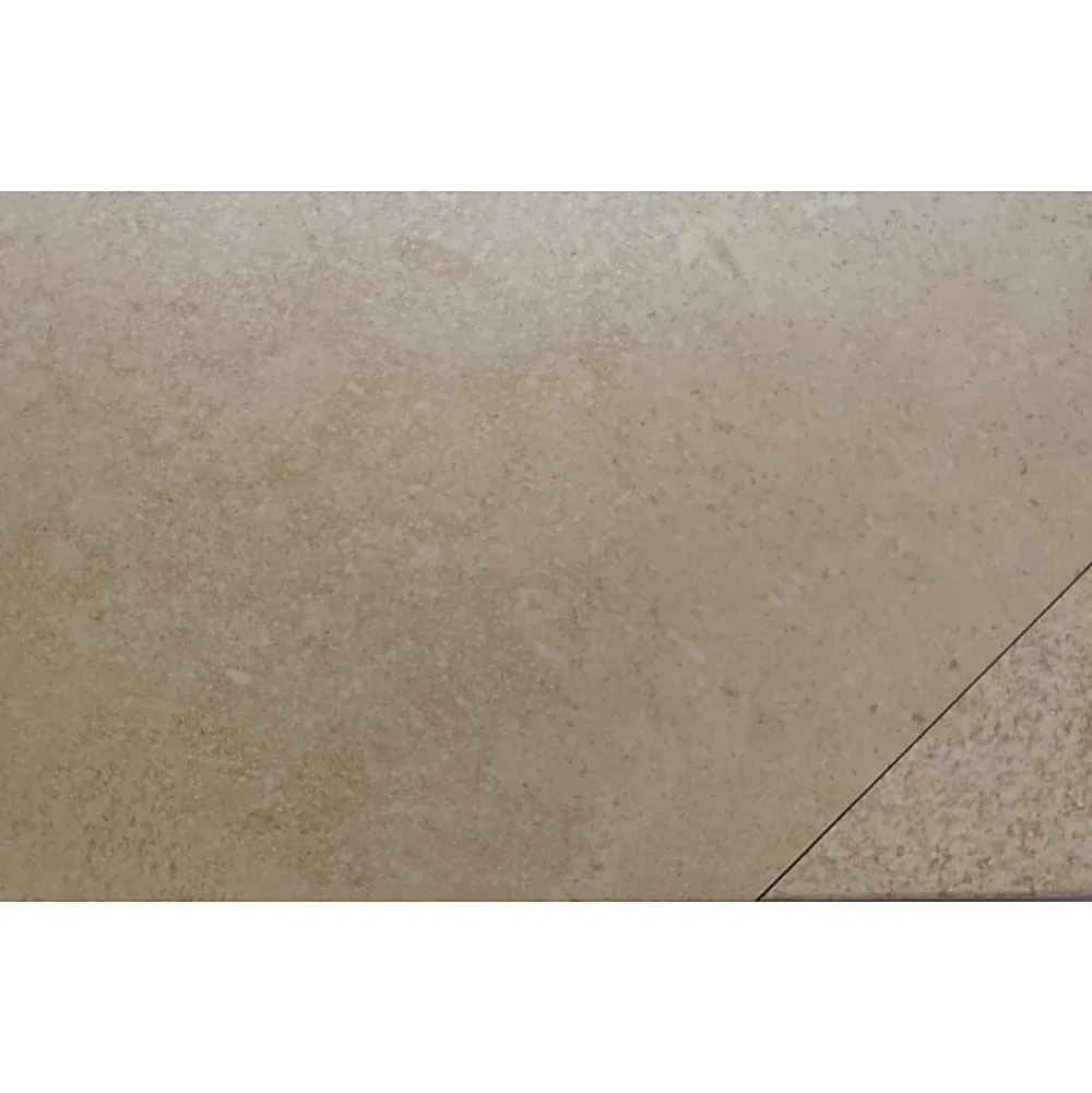 Eiffel art construction Mosaïque<Carrelage extérieur antidérapant effet pierre naturelle 30x60 cm BALI beige