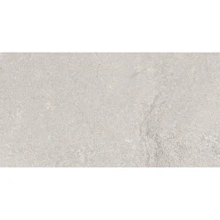 Eiffel art construction Mosaïque Pour Pièce À Vivre<Carrelage extérieur antidérapant effet pierre naturelle 30x60 cm BALI gris