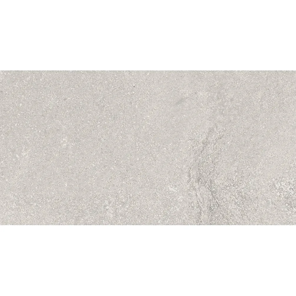 Eiffel art construction Mosaïque Pour Pièce À Vivre<Carrelage extérieur antidérapant effet pierre naturelle 30x60 cm BALI gris