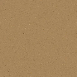 Eiffel art construction Carrelage Extérieur Et Terrasse<Carrelage extérieur antidérapant effet terrazzo grand format terre 80x80 cm MICRA R Siena GRIP