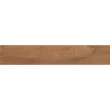 Eiffel art construction Carrelage Extérieur Et Terrasse<Carrelage extérieur antidérapant effet bois 20x120 cm ARTWOOD NUT GRIP(vendu par boite de 1.44m2)