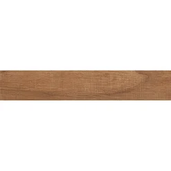 Eiffel art construction Carrelage Extérieur Et Terrasse<Carrelage extérieur antidérapant effet bois 20x120 cm ARTWOOD NUT GRIP(vendu par boite de 1.44m2)