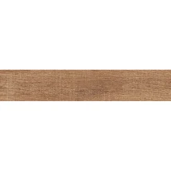 Eiffel art construction Carrelage Extérieur Et Terrasse<Carrelage extérieur antidérapant effet bois 20x120 cm ARTWOOD NUT GRIP(vendu par boite de 1.44m2)