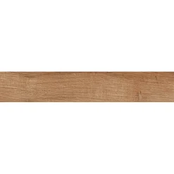 Eiffel art construction Carrelage Extérieur Et Terrasse<Carrelage extérieur antidérapant effet bois 20x120 cm ARTWOOD NUT GRIP(vendu par boite de 1.44m2)