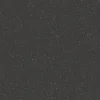 Eiffel art construction Carrelage extérieur antidérapant effet terrazzo grand format noir 80x80 cm MICRA R Grafito GRIP- Carrelage Extérieur Et Terrasse