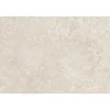 Aelle Carrelage Carrelage Sol Effet Pierre<Carrelage extérieur effet pierre naturelle de travertin 60x40 cm MYK-CR SAND
