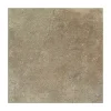Aelle Carrelage Carrelage Sol Effet Pierre<Carrelage extérieur effet pierre méditerranéenne rustique 33,3x33,3 cm - MYK-PALA