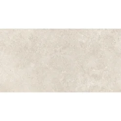 Aelle Carrelage Carrelage Sol Effet Pierre<Carrelage extérieur effet pierre naturelle de travertin 60x120 cm MYK-CR SAND