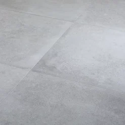 GoodHome Carrelage Extérieur Et Terrasse<Carrelage extérieur Kontainer gris 60 x 60 cm