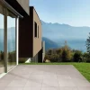 Allocarrelage Carrelage Extérieur Et Terrasse<Carrelage Extérieur 45x45 Serenite Sable R11 -