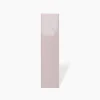 Comptoir du Cérame Faïence Pour Wc<Carrelage faïence murale pâte blanche Epopée Rose Ballerine 7,5X30 cm pour intérieur - MK2305257