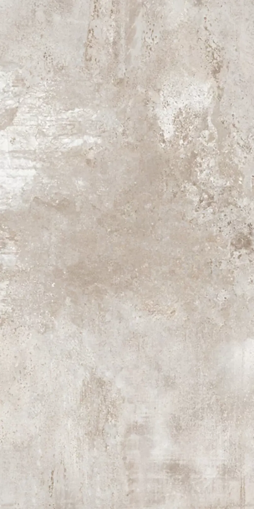 Energie Ker Carrelage Sol Effet Métal<Carrelage Flatiron Blanc - Mat 120 x 60cm ( vendu par boite de 1,44 m² )