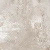 Energie Ker Carrelage Flatiron Blanc - Mat 60 x 60cm ( vendu par boite de 1,44 m² )- Carrelage Sol Effet Métal