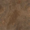 Energie Ker Carrelage Sol Effet Métal<Carrelage Flatiron Rust - Mat 120 x 60cm ( vendu par boite de 1,44 m² )