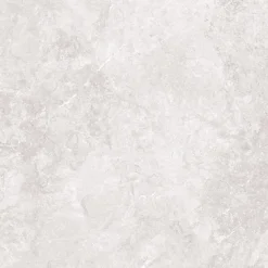 Pasicos Carrelage florencia Blanc - Mat 64.5 x 32.2cm ( vendu par boite de 1,25 m² )- Carrelage Sol Effet Marbre