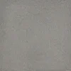 Allocarrelage Carrelage Sol Effet Béton<Carrelage Garage Pleine Masse 60x60 Palais Gris Foncé Rectifié -
