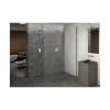 Gioia Materia Carrelage Sol Pour Wc<Carrelage grès cérame effet pierre NATURA 120x60 cm Gris Foncé, Anthracite - Naturel - boîte de 1.42 m2