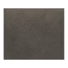 Gioia Materia Carrelage grès cérame effet argile TERRA 120x60 cm Fumo - Motif en relief - boîte de 1.44 m2- Carrelage Sol Pour Wc|Carrelage Sol Uni